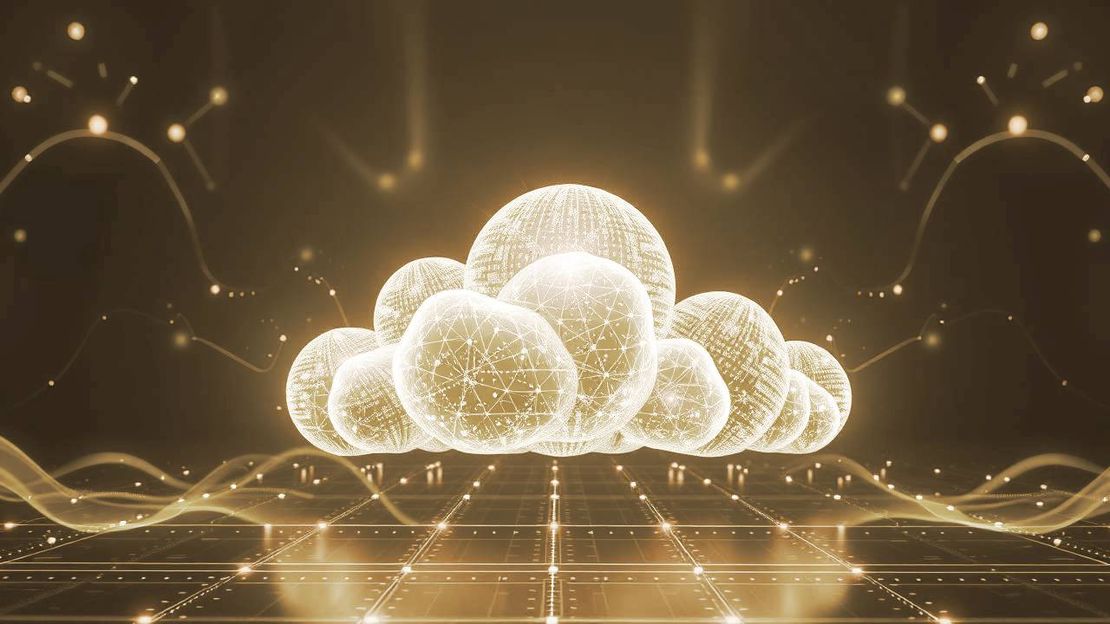 Zajištění spolehlivého provozu a podpory